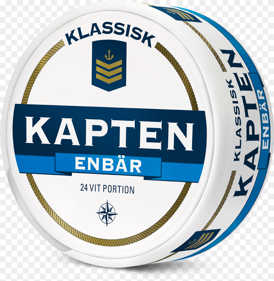 Kapten Juniper White Vit, Alcohol, Beer, Beverage, Disk Free Transparent Png