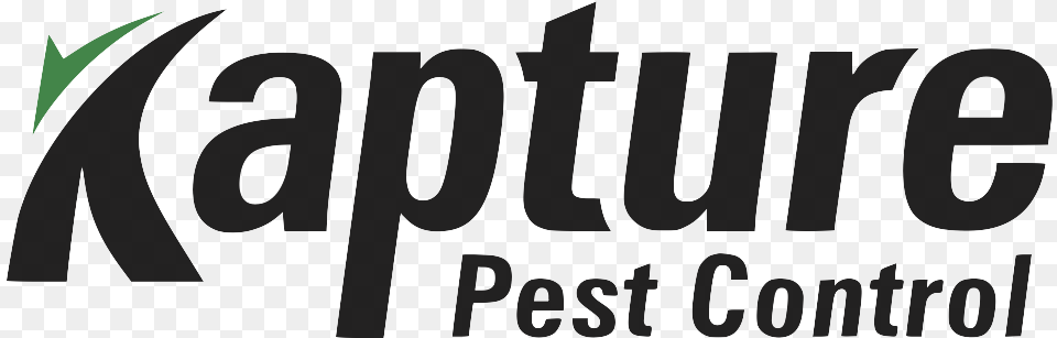 Kapture Pest Control Logo Marriott International Logo, Text Free Png