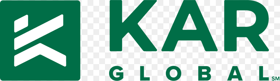 Kar Global, Green, First Aid, Sign, Symbol Free Png Download