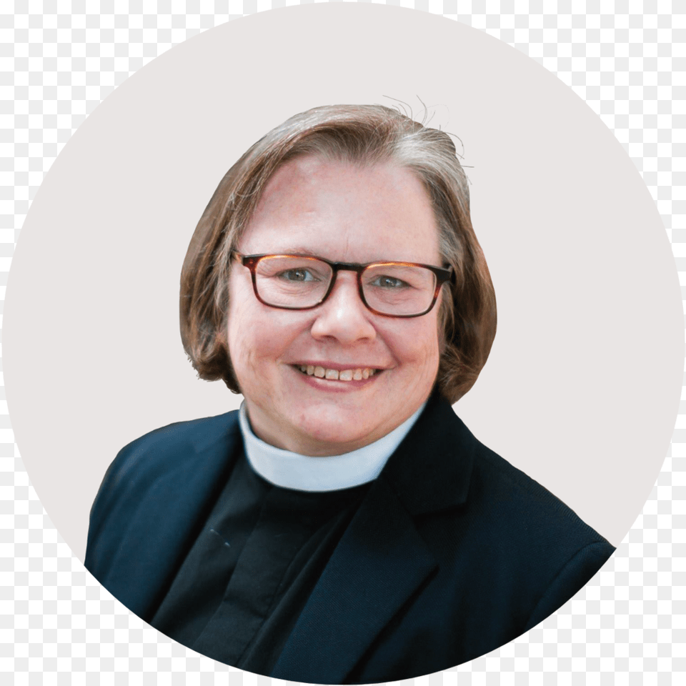 Kara Senior Citizen, Woman, Priest, Portrait, Photography Png Image