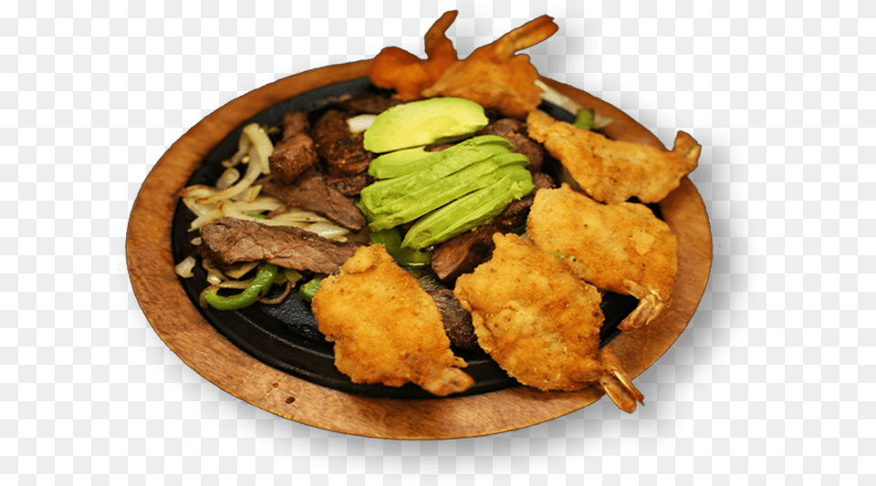 Karaage, Dish, Food, Food Presentation, Meal Free Png Download