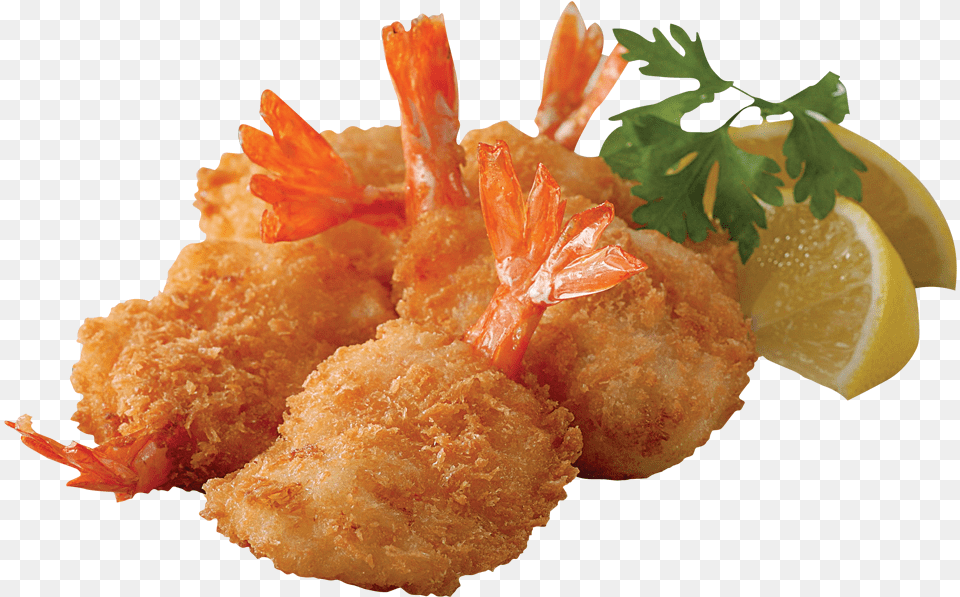 Karaage, Food Free Png