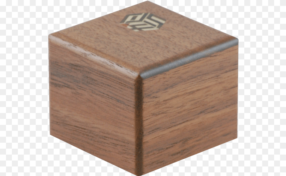 Karakuri Small Box Karakuri Small Box 6 Japanese Puzzle Box, Jar, Pottery, Wood, Urn Free Png Download