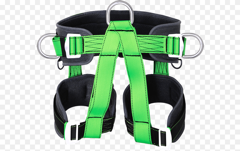 Karam Full Body Safety Belt, Harness, Accessories, Bag, Handbag Free Transparent Png