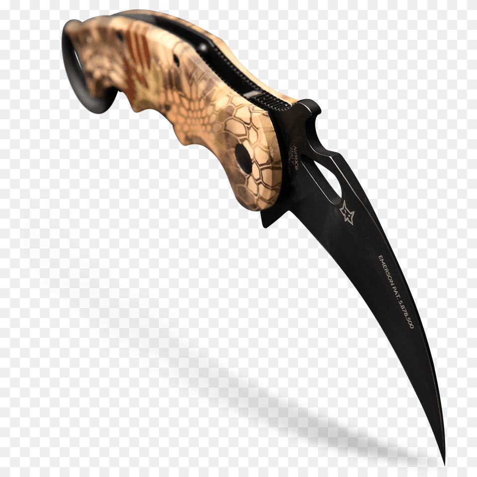 Karambit Faq Frequently Asked Questions Karambit Free Transparent Png