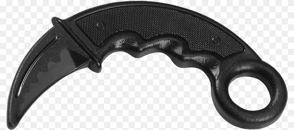 Karambit Its Origins From Sumatra To Malaysia And Blade, Dagger, Knife, Weapon Png
