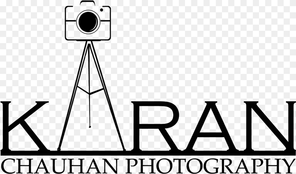 Karan Photography, Tripod Png