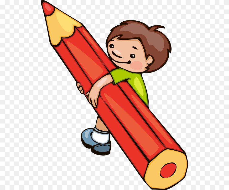 Karandashiruchki School Back To School, Pencil, Dynamite, Weapon, Face Png