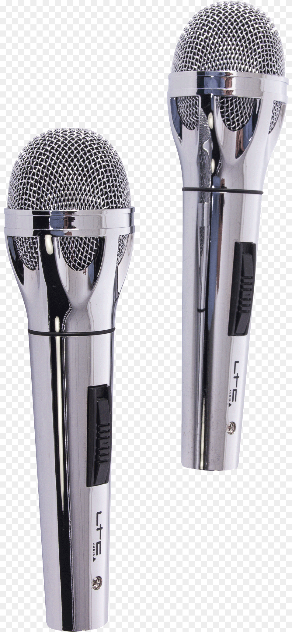 Karaoke, Electrical Device, Microphone Free Png Download