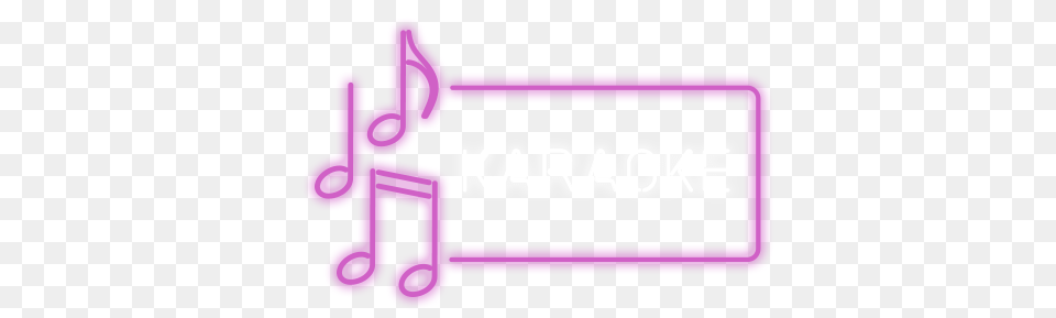 Karaoke, Purple, Page, Text Free Png Download