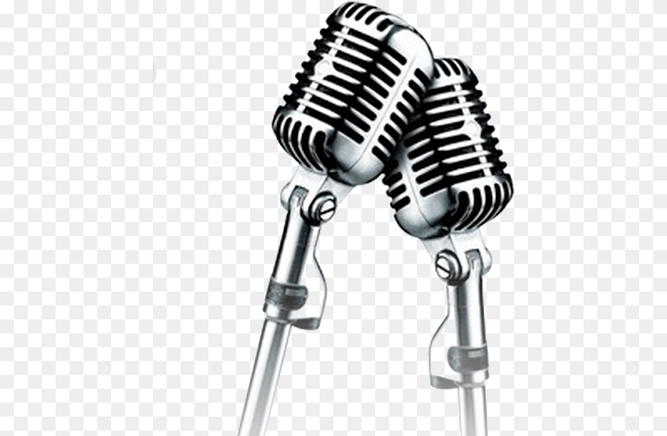 Karaoke Background Cruisin Gwyneth Paltrow Albumn, Electrical Device, Microphone, Appliance, Blow Dryer Free Png