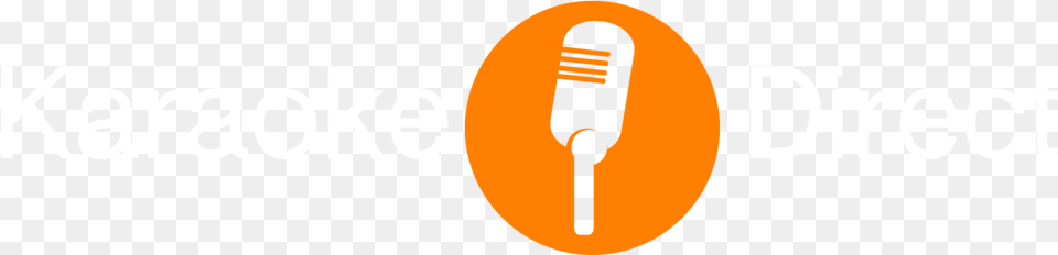 Karaoke Direct Microphone Clip Art, Brush, Cutlery, Device, Fork Png