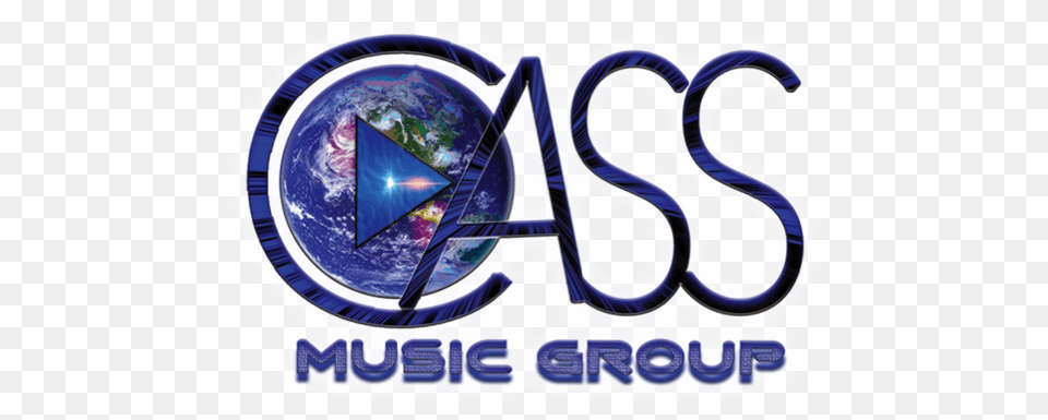 Karaoke En Ingles U2013 Cass Music Group Graphic Design, Logo Png Image