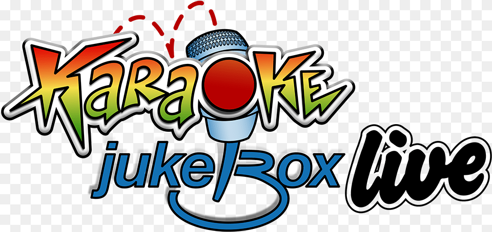 Karaoke Jukebox Live Dvd Project Karaoke Live, Electrical Device, Microphone, Light, Dynamite Free Png Download