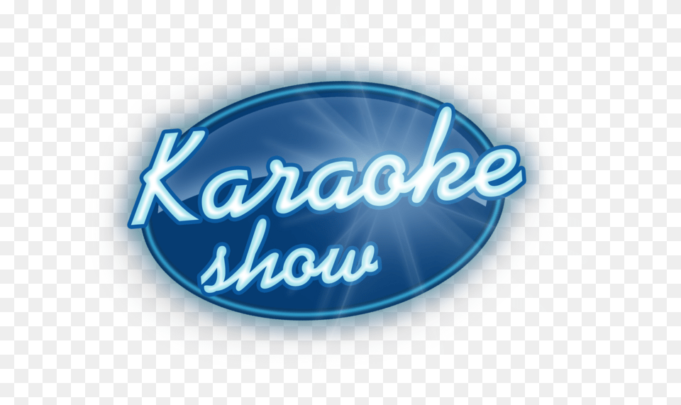 Karaoke Karaoke Show, Light, Lighting, Logo, Aircraft Png Image