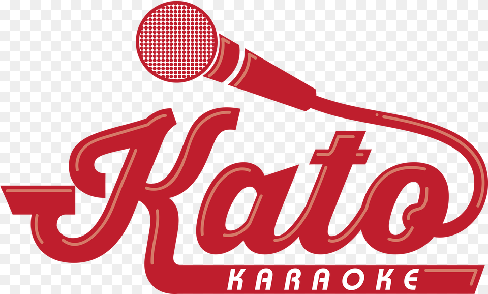 Karaoke Microphone, Electrical Device, Dynamite, Weapon Png Image