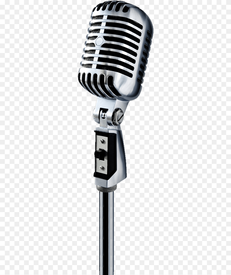 Karaoke Microphone Clip Art Microfono Karaoke, Electrical Device Png