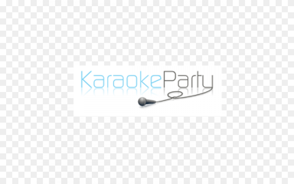 Karaoke Party, Electrical Device, Microphone, Electronics Free Transparent Png