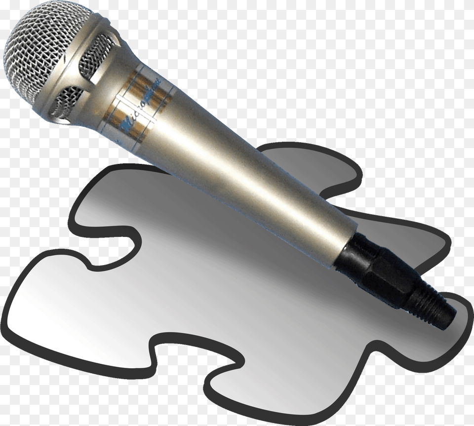 Karaoke Stub Icon Dante Alighieri No Background, Electrical Device, Microphone Free Transparent Png