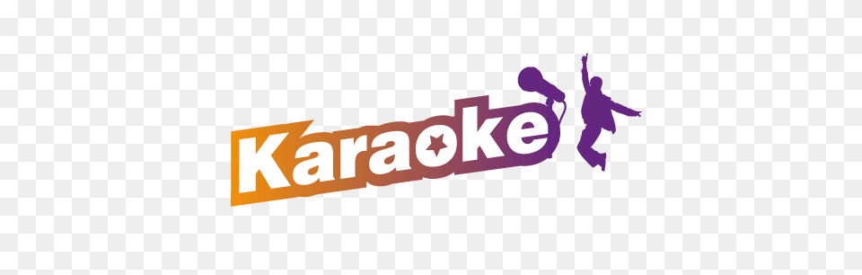 Karaoke Summer Hours The Fat Frogg, Logo, Dynamite, Weapon, Person Png