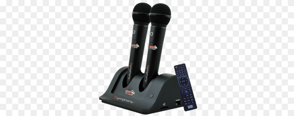 Karaoke Systems Persang Karaoke, Electrical Device, Microphone, Electronics, Remote Control Png