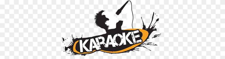 Karaoke Transparent Images Pictures Photos Arts, Logo, People, Person, Architecture Free Png Download
