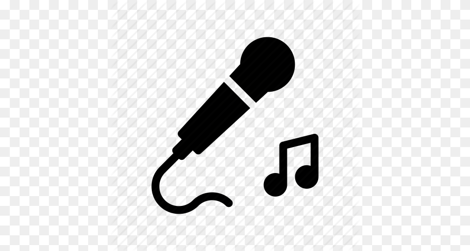 Karaoke Karaoke Images, Electrical Device, Microphone Free Transparent Png