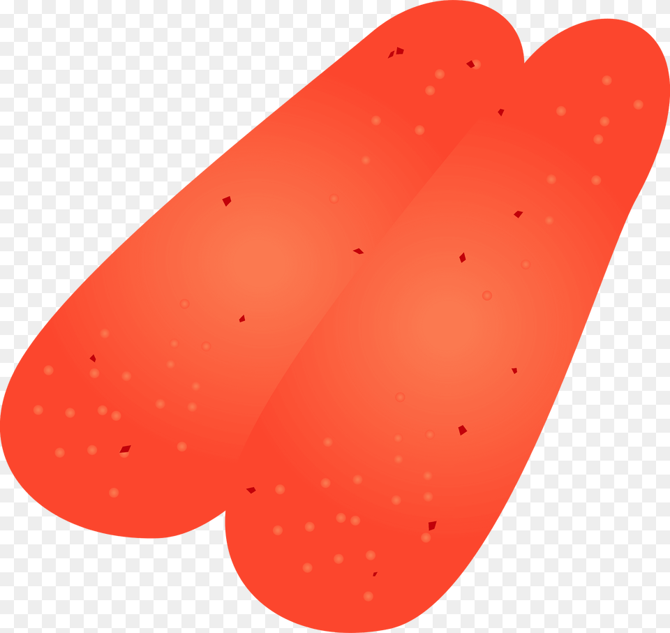 Karasumi Food Clipart Png