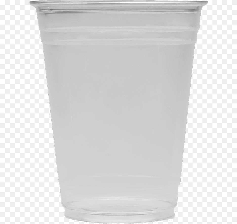 Karat 16oz Pet Cold Cups Vase Vase, Jar, Pottery, Cup, Glass Free Transparent Png