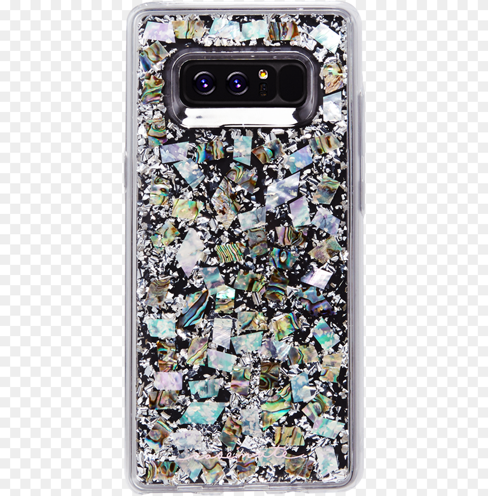 Karat Case For Samsung Galaxy Note 8 Mobile Phone Case, Electronics, Mobile Phone Png Image