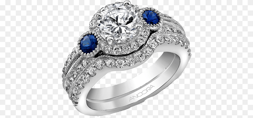 Karat Patch Jewelers Ring, Accessories, Gemstone, Jewelry, Diamond Png