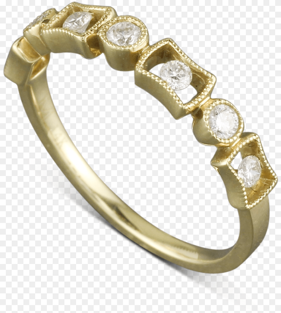 Karat Yellow Gold Body Jewelry, Accessories, Diamond, Gemstone, Bracelet Png