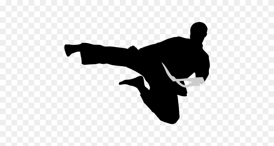 Karate, Martial Arts, Person, Sport, Judo Free Transparent Png