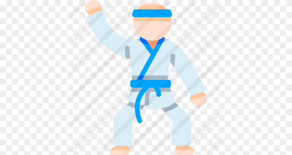 Karate, Baby, Martial Arts, Person, Sport Png Image