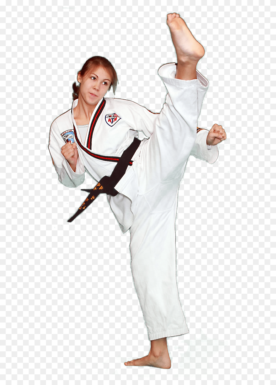 Karate, Adult, Sport, Person, Martial Arts Png Image