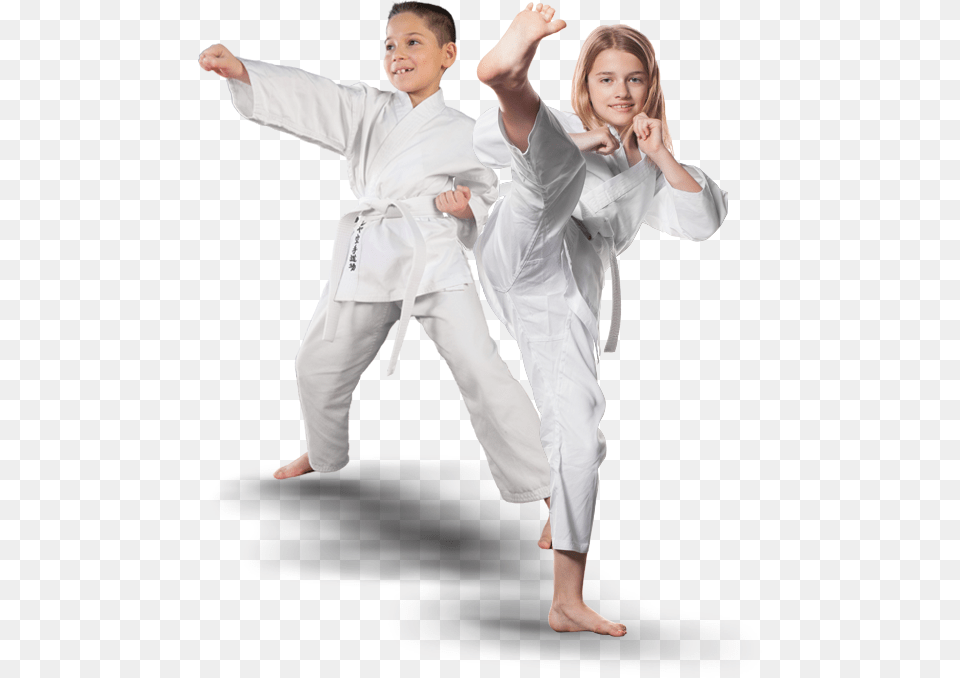 Karate, Sport, Person, Martial Arts, Adult Free Png Download