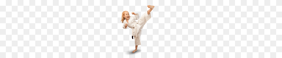 Karate, Person, Martial Arts, Sport, Judo Free Png