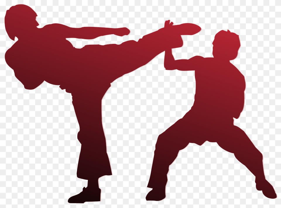 Karate, Baby, Person, Martial Arts, Sport Free Png
