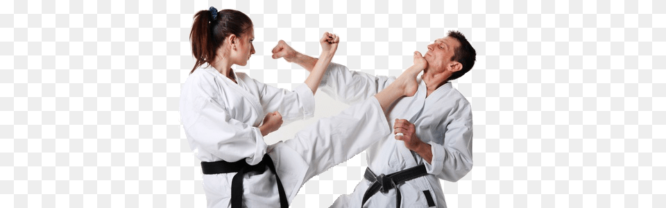 Karate, Sport, Person, Martial Arts, Adult Png