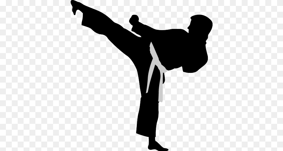 Karate, Martial Arts, Person, Sport Free Png