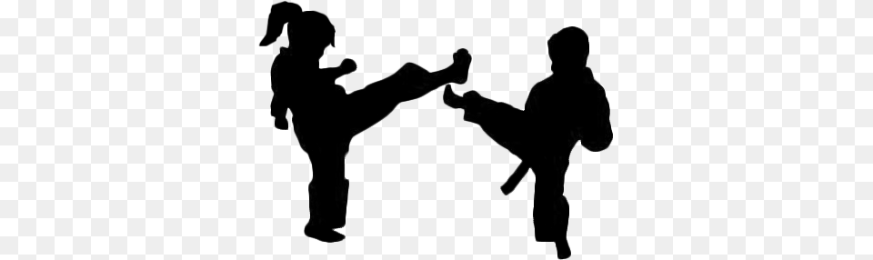 Karate, Martial Arts, Person, Sport, Adult Free Png Download