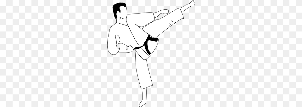 Karate Sport, Person, Martial Arts, Judo Free Transparent Png