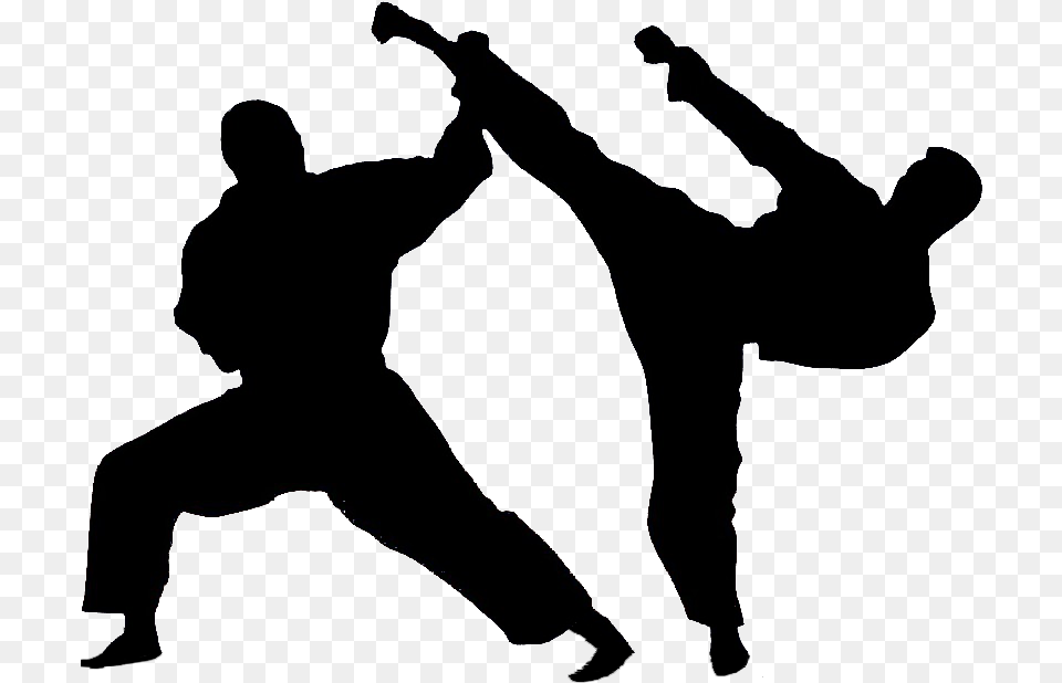 Karate, Martial Arts, Person, Sport Png