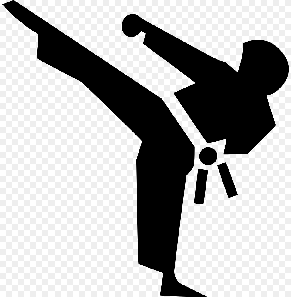 Karate, Martial Arts, Person, Sport Free Png