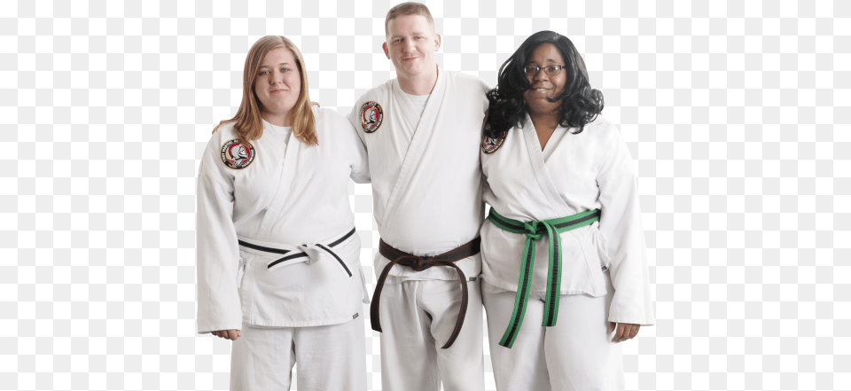 Karate, Adult, Sport, Person, Martial Arts Free Png Download