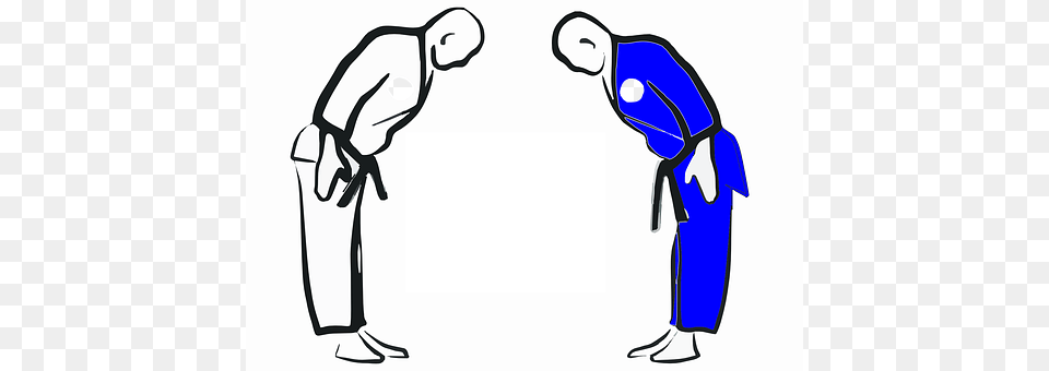 Karate Cleaning, Person, People Free Png
