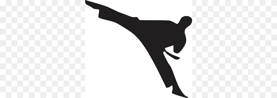 Karate Martial Arts, Person, Sport, Judo Png Image