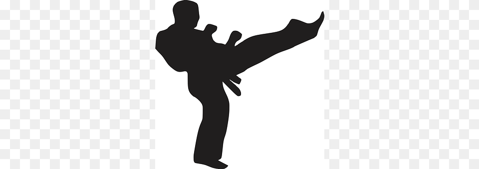 Karate Martial Arts, Person, Sport, Animal Free Transparent Png