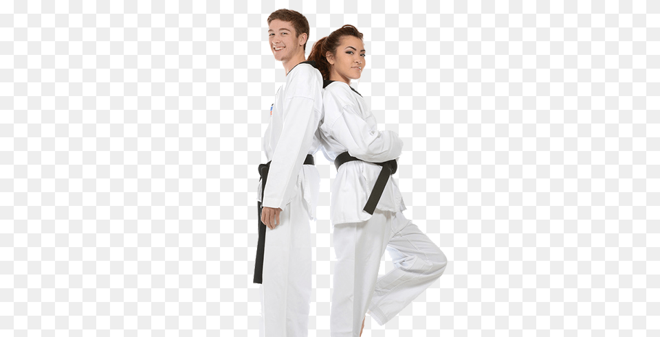 Karate, Sport, Person, Martial Arts, Judo Png Image