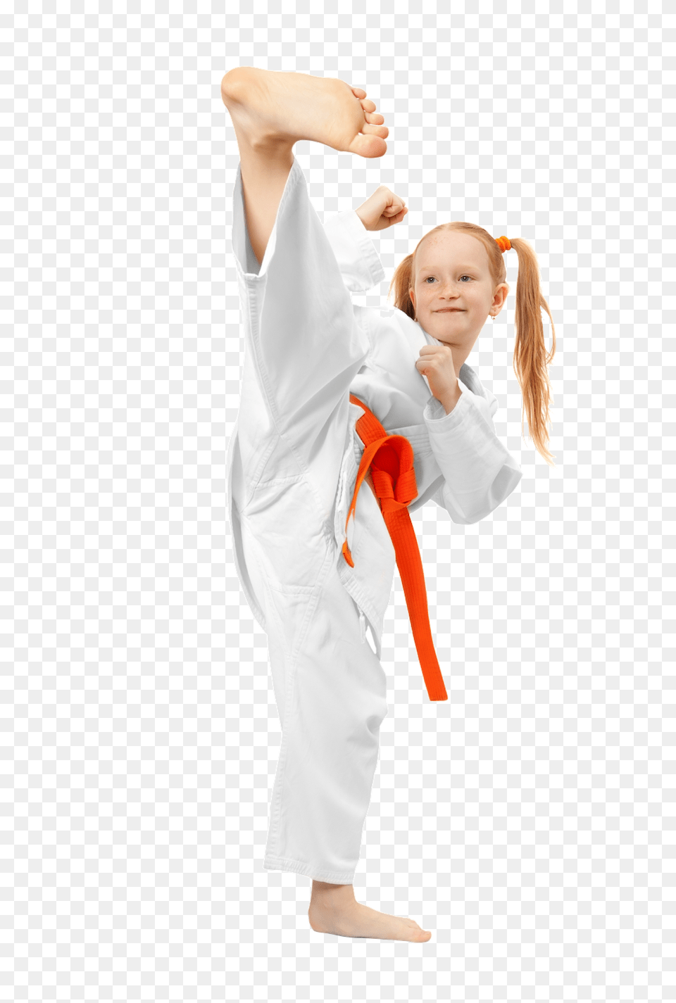 Karate, Martial Arts, Person, Sport, Face Free Png Download